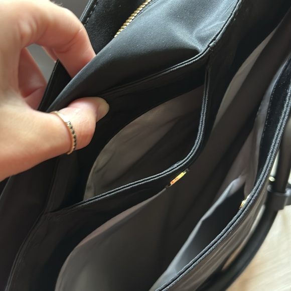 Tumi Voyager Bailey - Picture 11 of 13